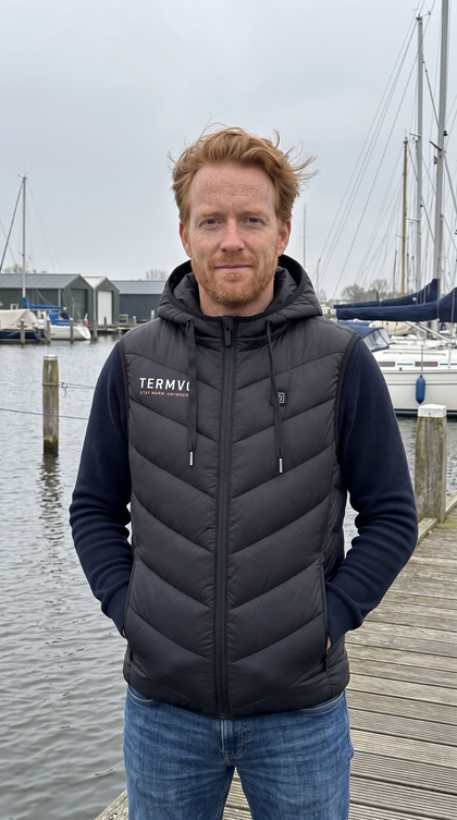 Wouter ·