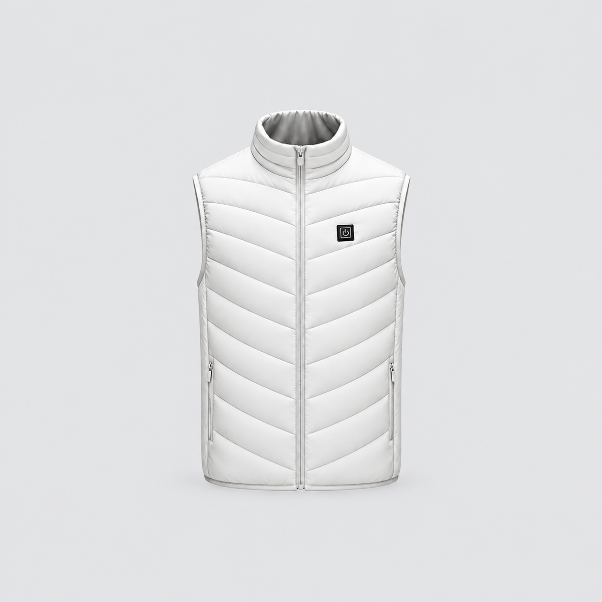 TERMVO Core · Verwarmde Bodywarmer