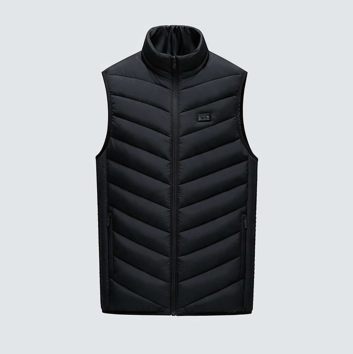 Heated Vest™ – Verwarmde Bodywarmer