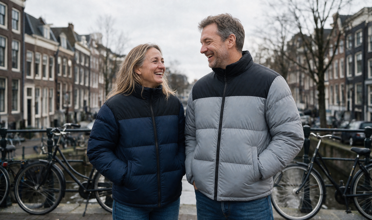 Waarom TERMVO werkt