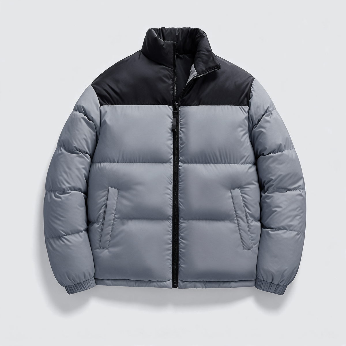 Heated Puffer™ – Verwarmde Pufferjas