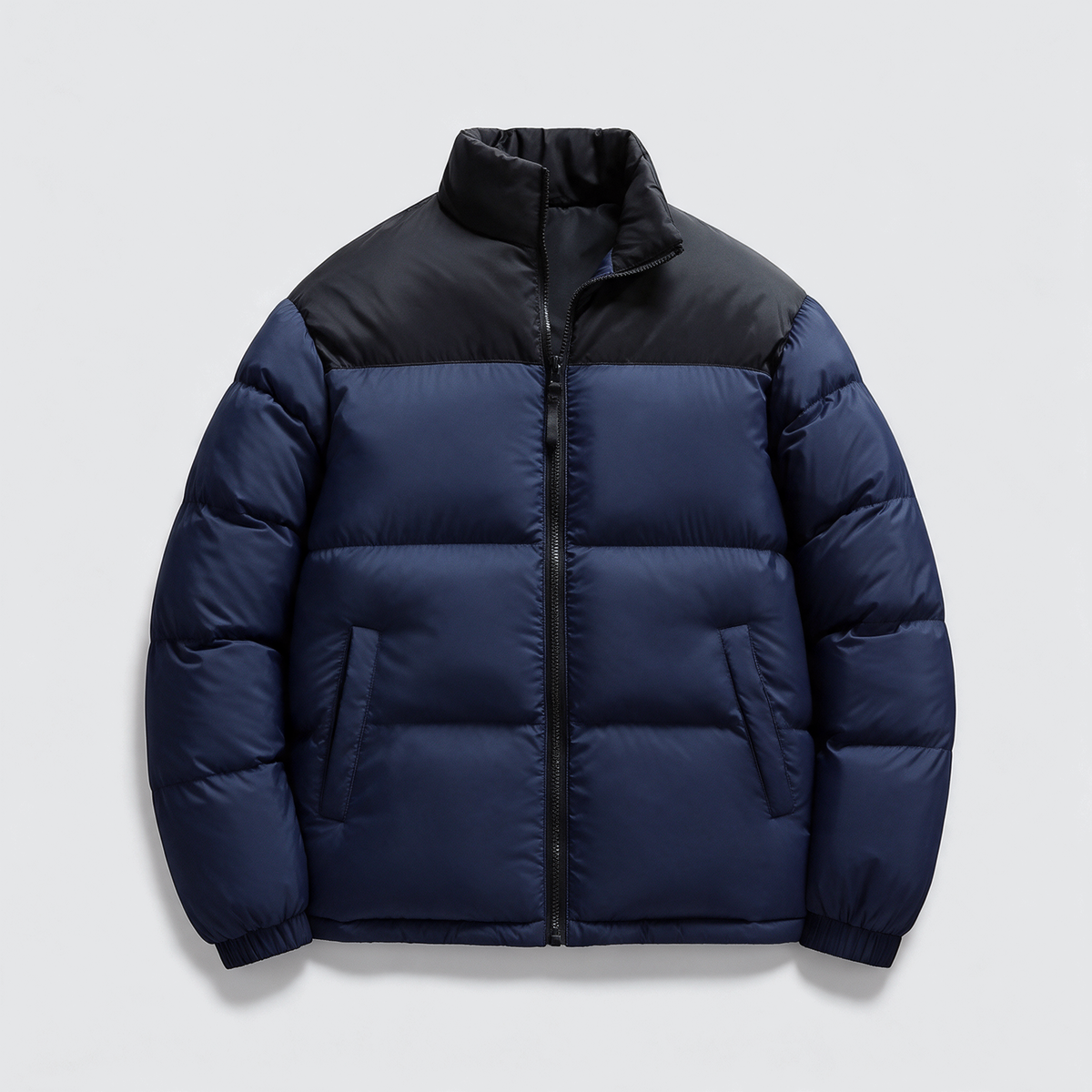 Heated Puffer™ – Verwarmde Pufferjas
