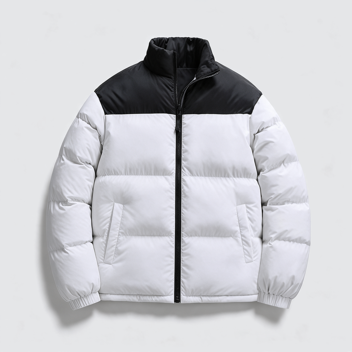 Heated Puffer™ – Verwarmde Pufferjas
