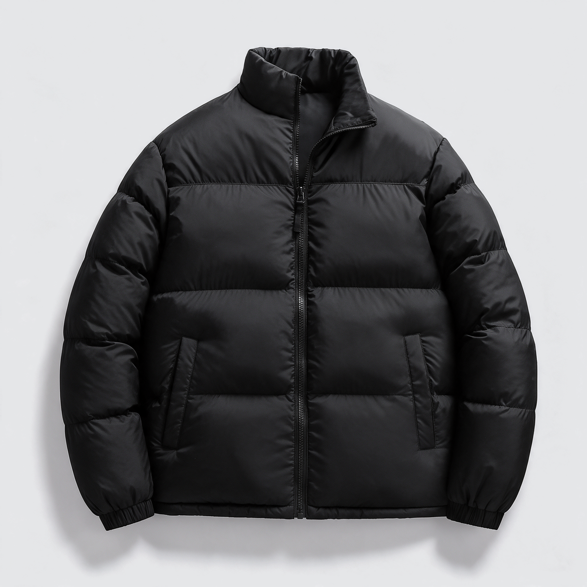 Heated Puffer™ – Verwarmde Pufferjas