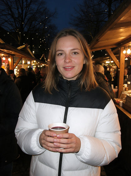 Femke ·