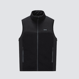 Heated Core™ bodywarmer